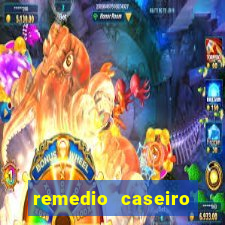 remedio caseiro para diabetes